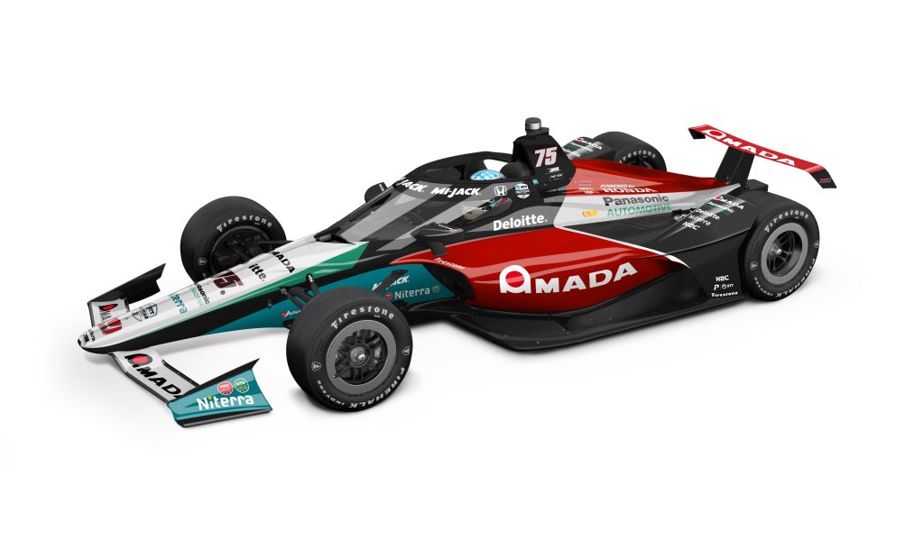 1744339011881629.jpg 1744339011881629.jpg