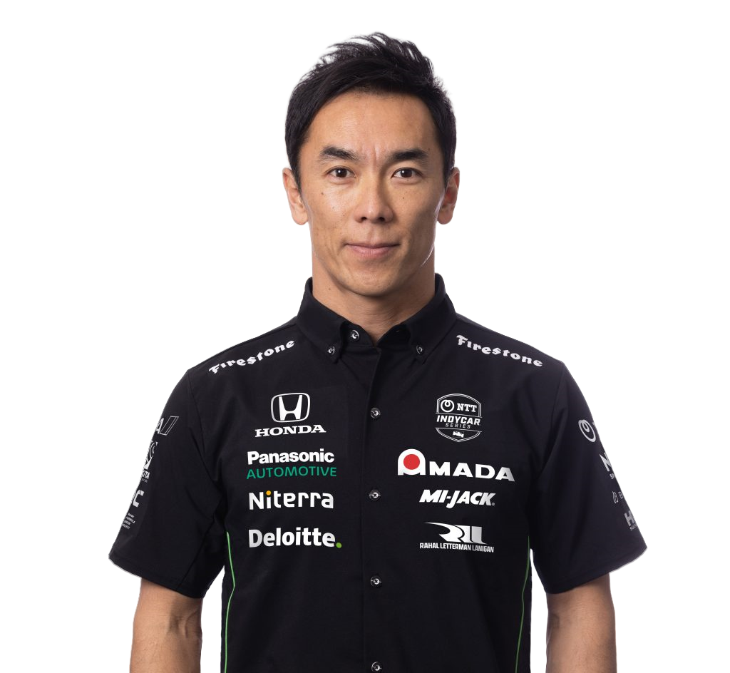 1744339382679760.png TakumaSato_2025-1024x944.png
